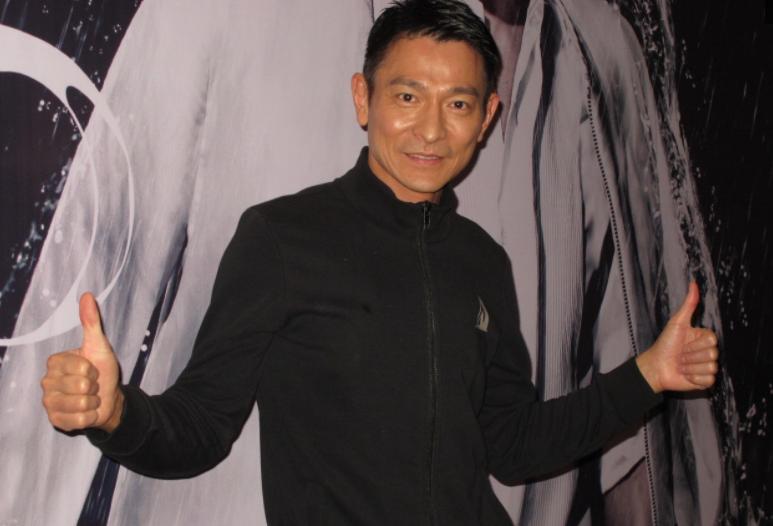 澳门六姐，揭秘背后的故事与高清视频的真相探索（虚构内容）以文化视角解读网络现象，倡导健康娱乐观。澳门六姐图片大全集高清最新中文版视频在线观看