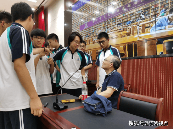 澳门六姐图片大全集，最新中文版免费下载指南澳门六玄