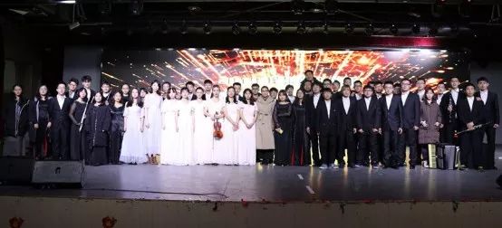 澳门六姐，风华绝代，一睹为快澳门六厂