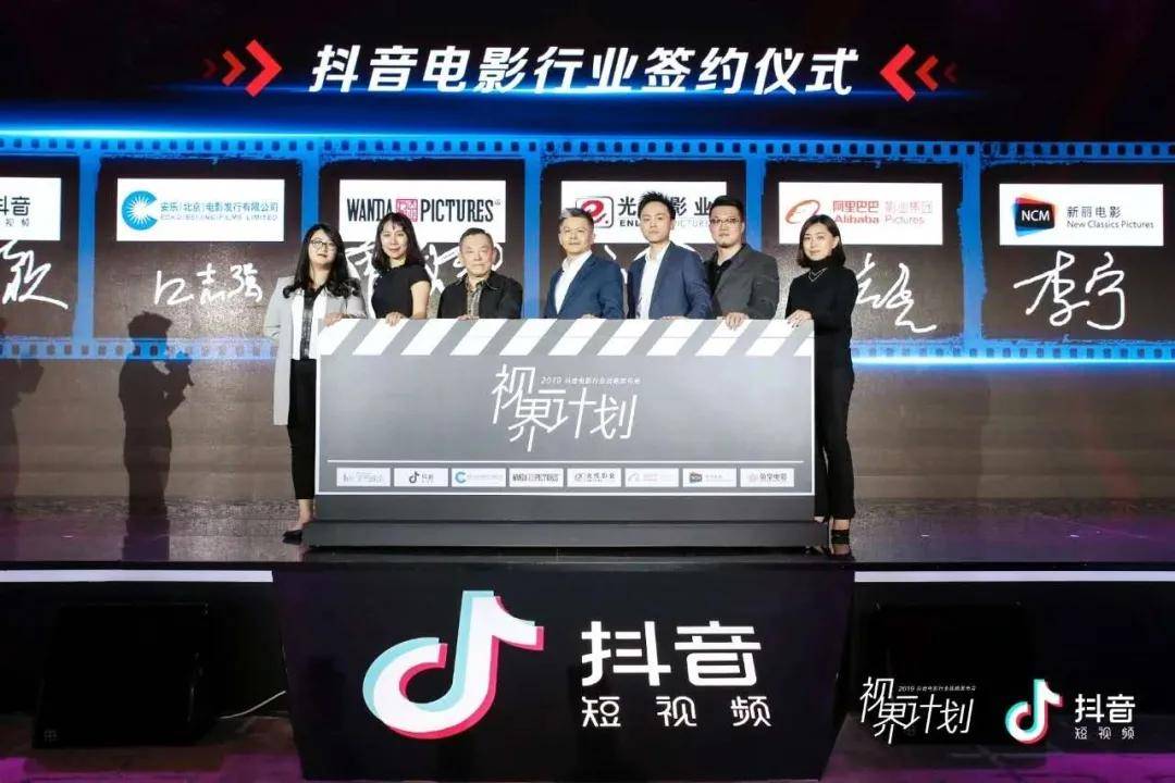 澳门六姐图片大全集，简单又漂亮的视频教程澳门六厂