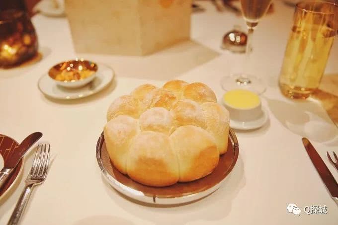 澳门美食探索，六记粥面米其林店寻味之旅澳门六记粥面米其林店地址在哪里