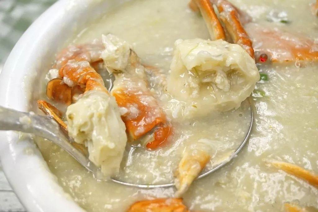 澳门六记粥面，米其林美食的味蕾盛宴澳门六记粥面营业时间