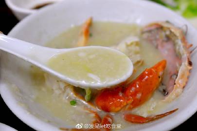 澳门六记粥面，美食之旅的味蕾盛宴澳门六记粥面地址
