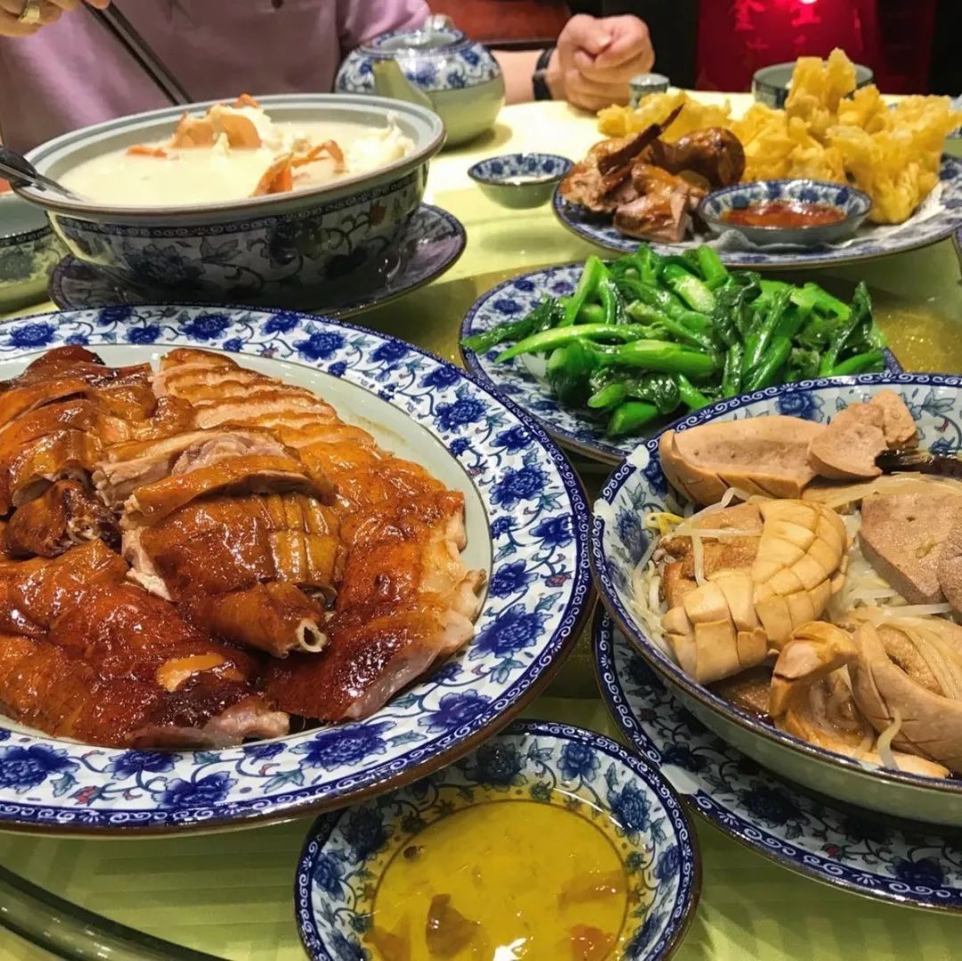 澳门六记粥面价格表大全，美食之旅的味蕾盛宴澳门六记粥面价格表大全图