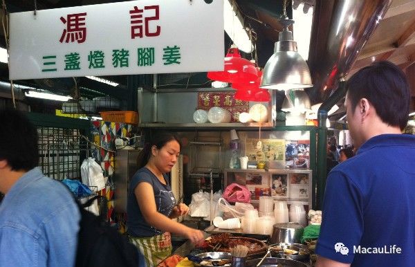 澳门六记粥面,朱孝天视频播放的背后故事澳门六记粥面营业时间