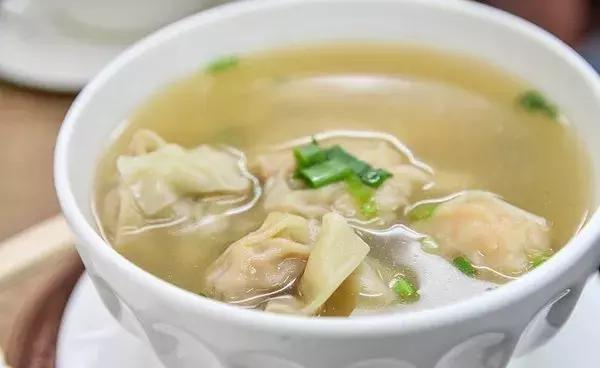 澳门六记粥面，定价的艺术与食客的期待澳门六记粥面价格