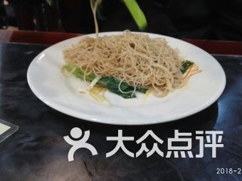 探索香港201年开奖结果，一场数字与梦想的交织2021年全年香港开奖结果