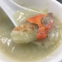 澳门六记粥面，味蕾的温馨之旅澳门六记粥面营业时间