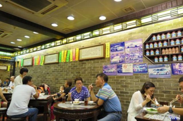 澳门六记粥面，味蕾的温馨之旅—地址查询与最新联系方式指南澳门六记粥面地址查询官网最新电话号码