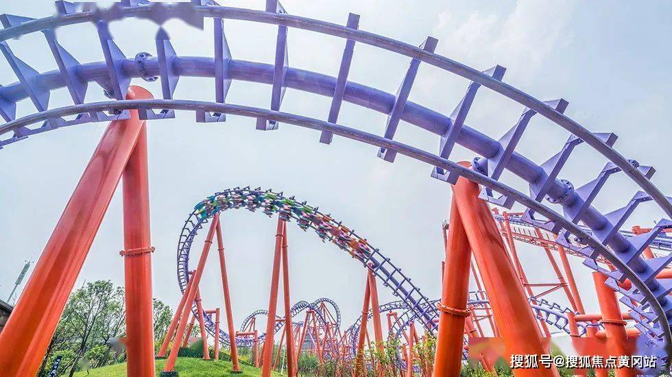 澳门六记粥面，味蕾的经典之旅—地址查询、最新消息及联系电话全攻略澳门六记粥铺