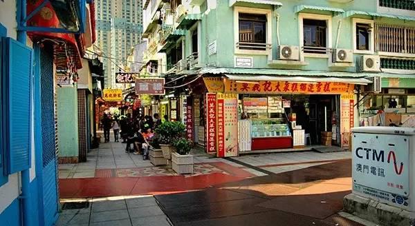 探寻澳门美食秘境，六记粥面最佳品尝地与制作工艺揭密澳门六记粥面价格