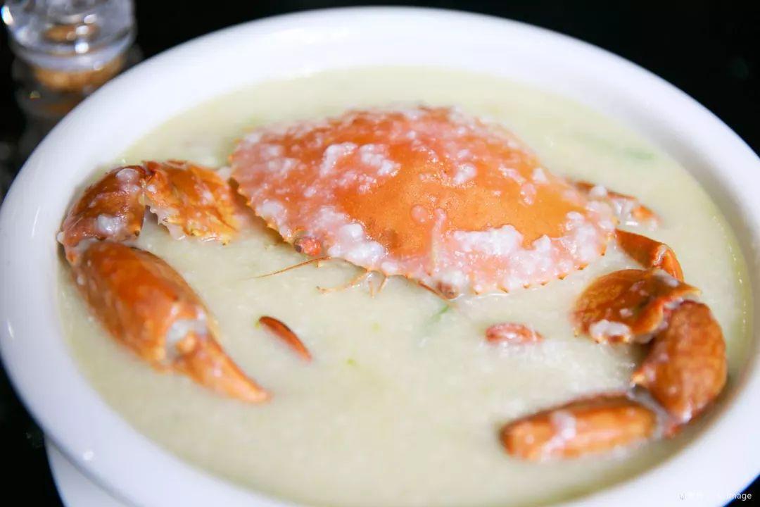 澳门六记粥面，探寻地道美食的热门地点澳门六记粥面在哪里卖的多少钱一斤