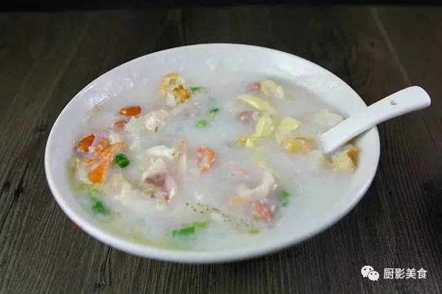 澳门六记粥粉，味蕾的极致享受与文化传承澳门六记粥粉怎么样好吃吗视频介绍