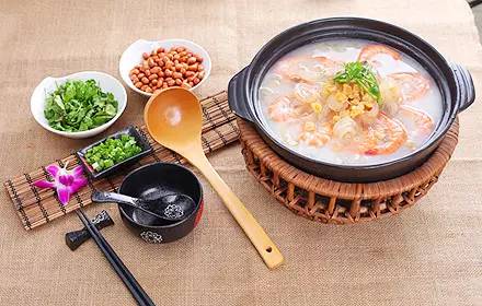 澳门六记粥粉，味蕾的奢华之旅，价格与品质并重澳门六记粥粉怎么样啊多少钱一斤