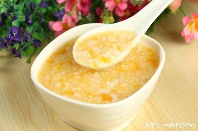 澳门六记粥粉，简单易学的家庭版制作教程澳门六记粥面营业时间