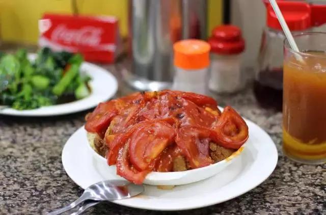 澳门六记粥粉，传统美味与现代价格的完美融合澳门六记粥面营业时间