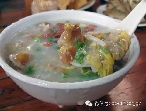 澳门六记粥粉价格一探究竟，传统美食的现代价值澳门六记粥粉价格多少钱一斤啊