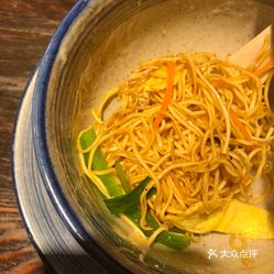 澳门六记粥粉炒面店，美食与文化的完美融合澳门六记粥粉炒面店怎么样好吃吗