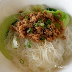 澳门六记粥粉，探寻正宗之味澳门六记粥面营业时间