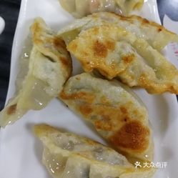 澳门六记粥粉，探寻性价比之选澳门六记粥粉在哪里买便宜又好吃