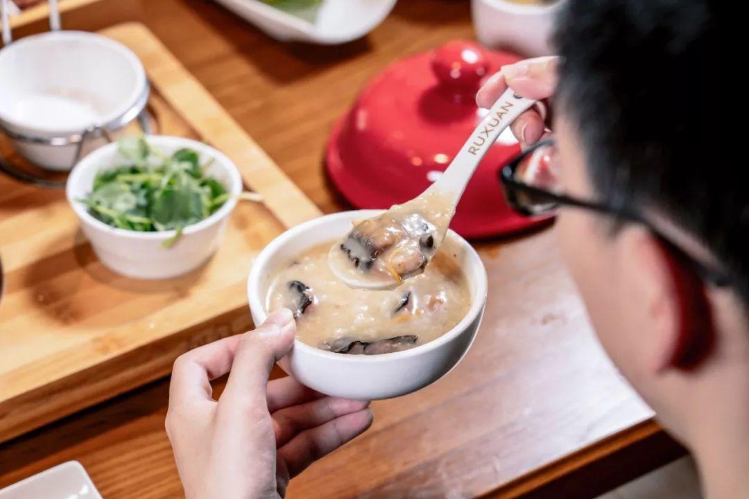 澳门六记粥粉，探寻最佳购买地点与美食体验澳门六记粥铺