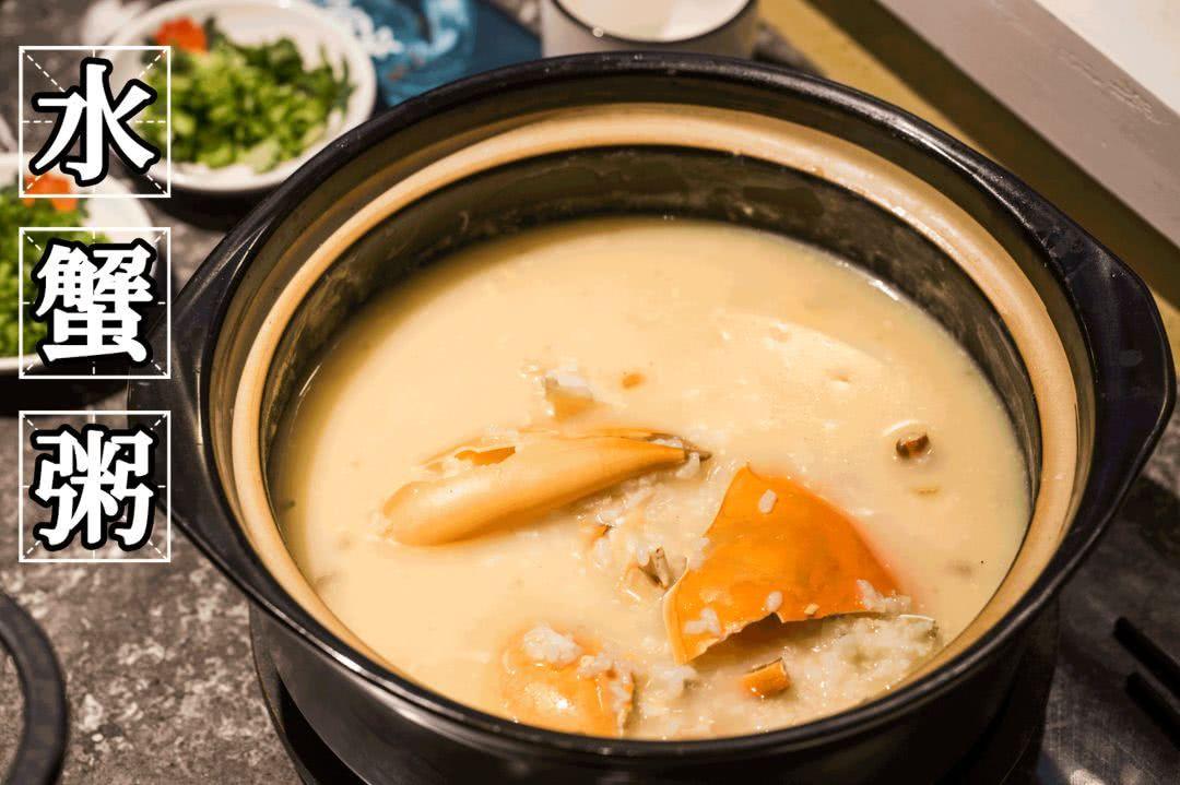 澳门六记粥粉，探寻地道美食的味蕾之旅澳门六记粥粉在哪里有卖的啊