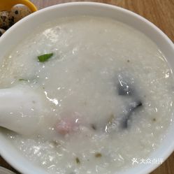 澳门六记粥粉，探寻最佳品尝地点的美食之旅澳门六记粥粉在哪最好的地方卖