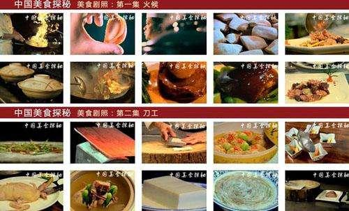 澳门美食探索，六记粥粉店探店视频全记录澳门六记粥面营业时间