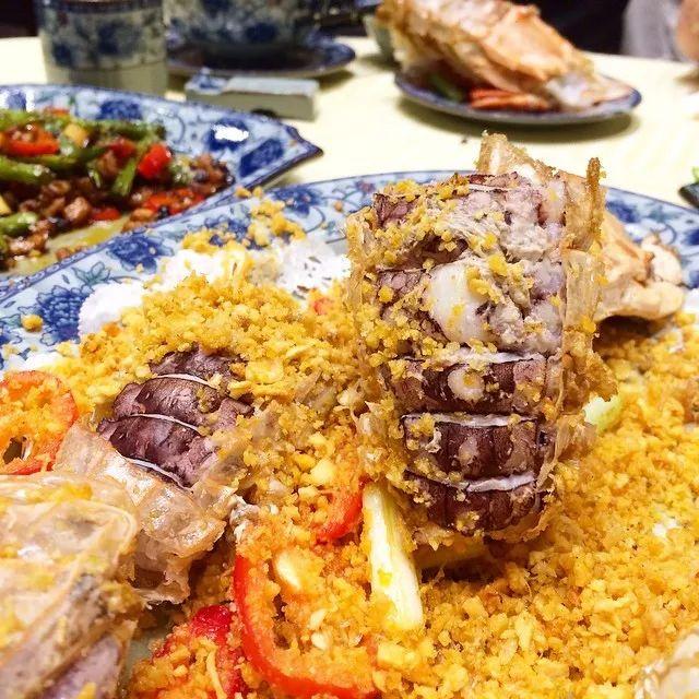 澳门美食探索，六记水蟹粥店的不凡之旅澳门六记粥面地址