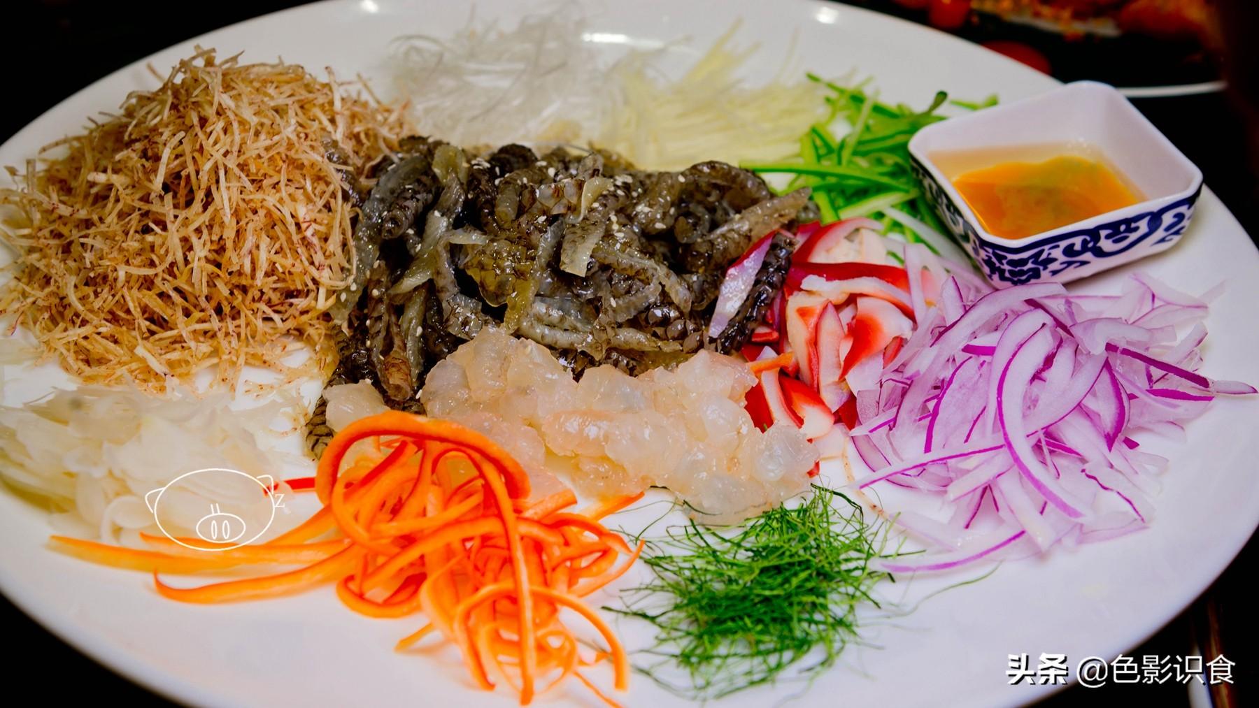 澳门美食探秘，六记水蟹粥的黄金开业时间揭晓澳门六记水蟹粥几点开业最好呢视频