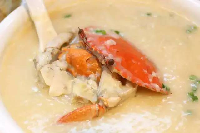 澳门美食探索，六记水蟹粥营业时间全攻略澳门六记水蟹粥营业时间一览表查询