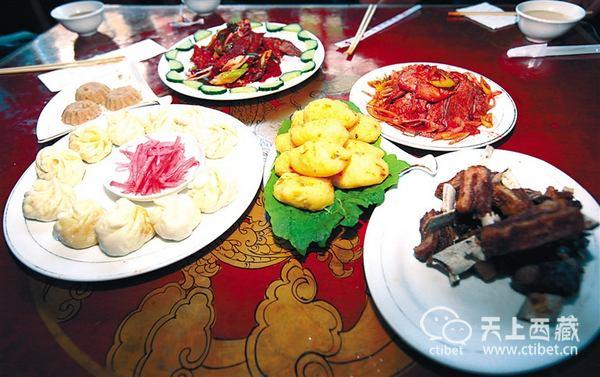 澳门六记面馆，美食之旅的味蕾盛宴澳门六记面馆怎么样啊好吃吗多少钱