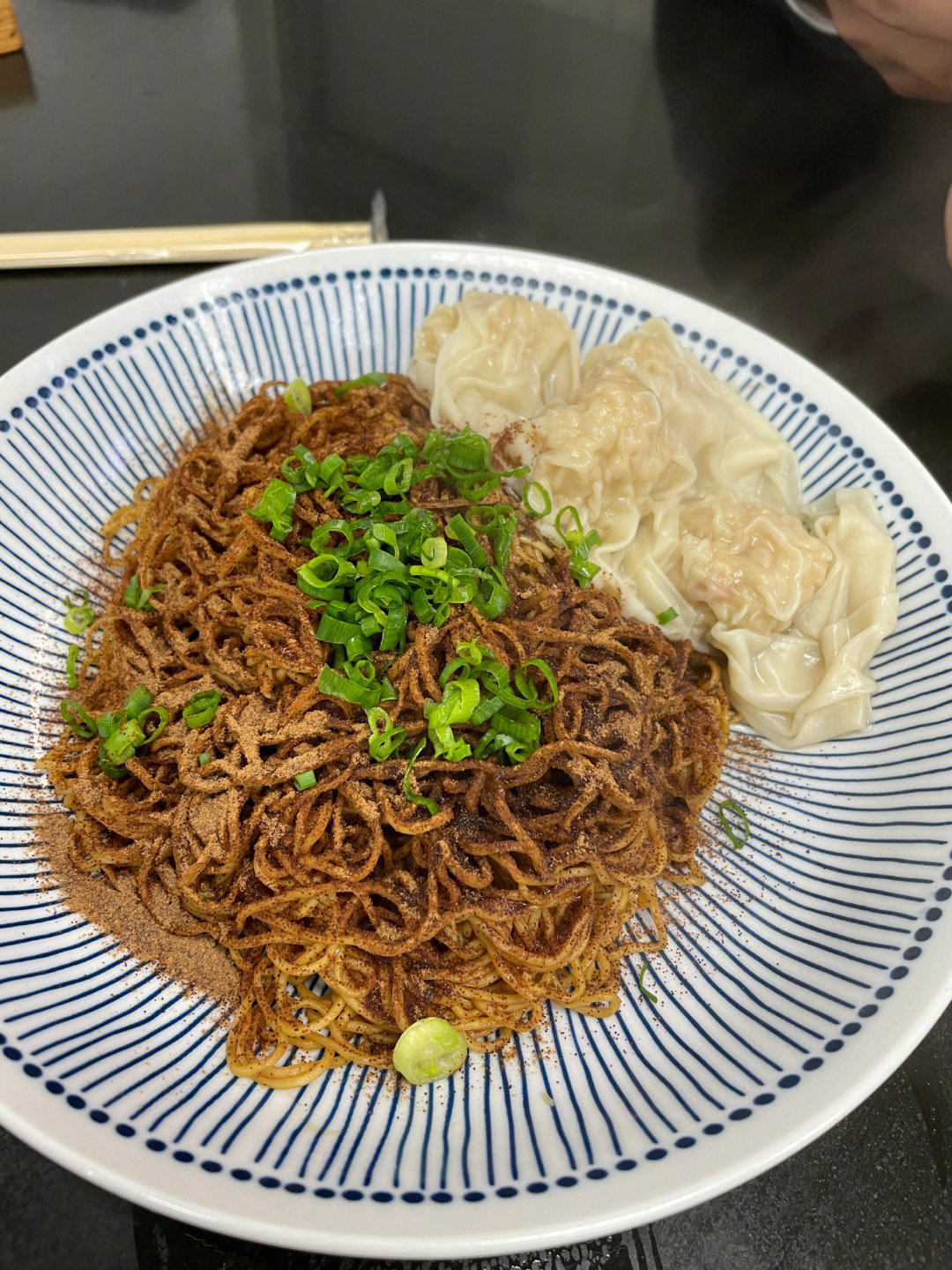 澳门六记面馆，美食爱好者的必访之地—知乎网友真实体验分享澳门六记面馆怎么样知乎推荐一下