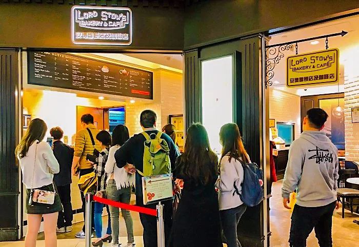 探寻澳门美食新地标，六记面馆的味蕾之旅澳门六记面馆在哪里啊最近的地方