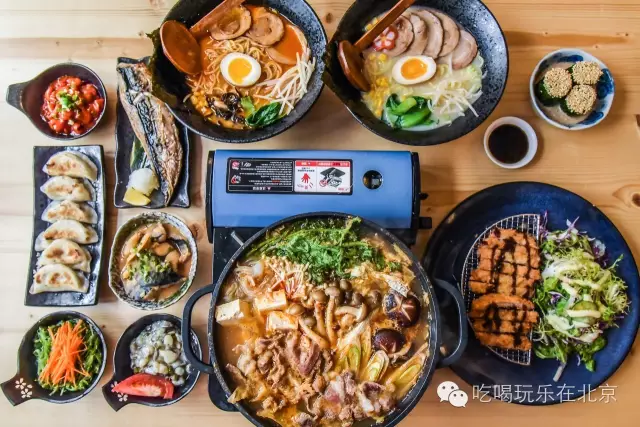 探寻澳门美食地标，六记面馆的隐秘位置与独特魅力澳门六记面馆在哪里开啊多少钱