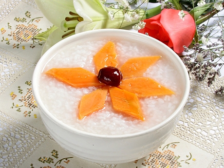 澳门面食文化探微，六记与祥記的味觉较量澳门六记粥面地址