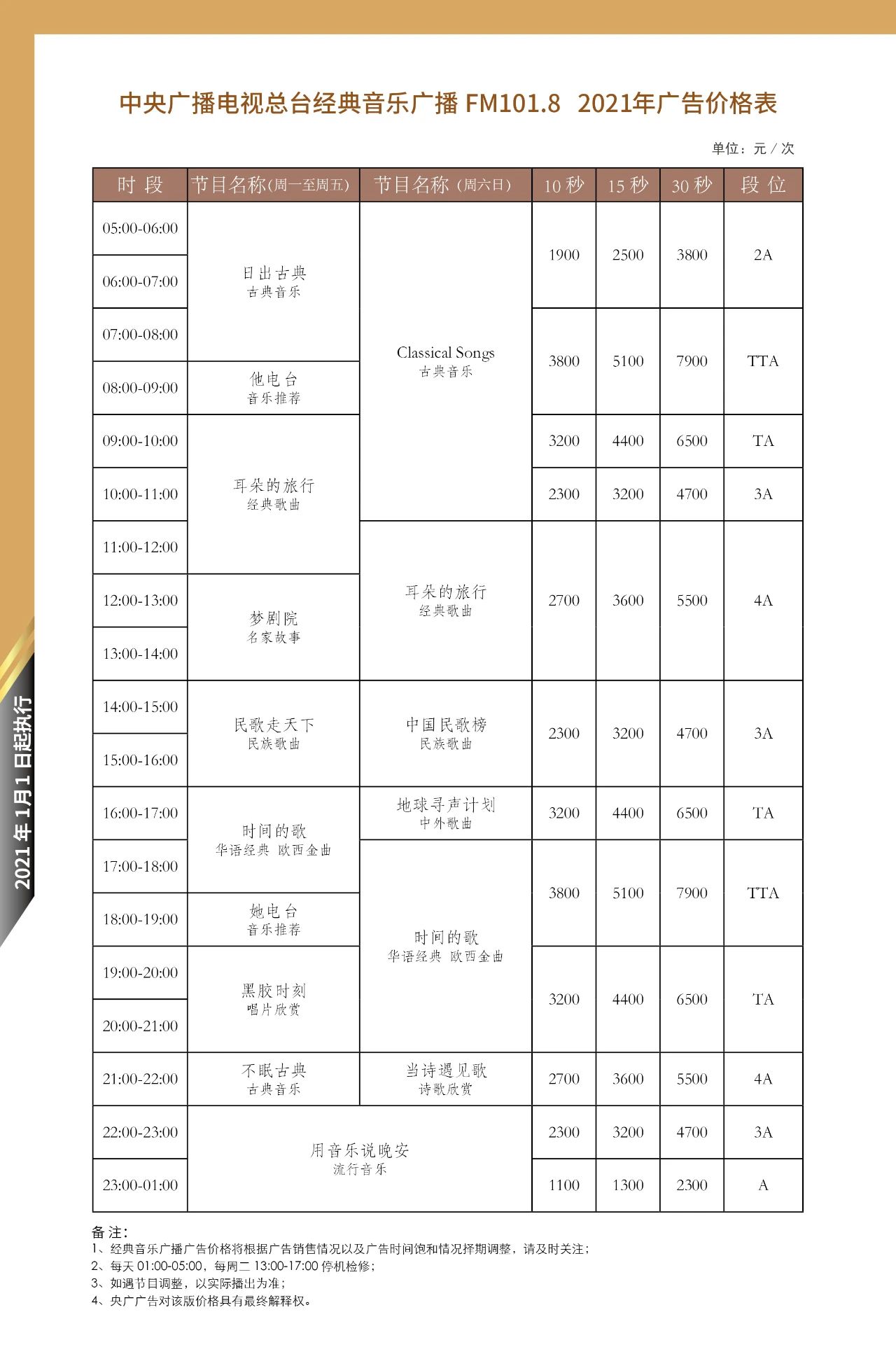 澳门六记面馆，品味经典，细数价格的艺术澳门六记面馆价格表一览表大全