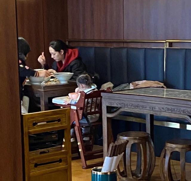 澳门六记面馆，探寻地道美食的味蕾之旅与价格指南澳门六记面馆价格查询表最新
