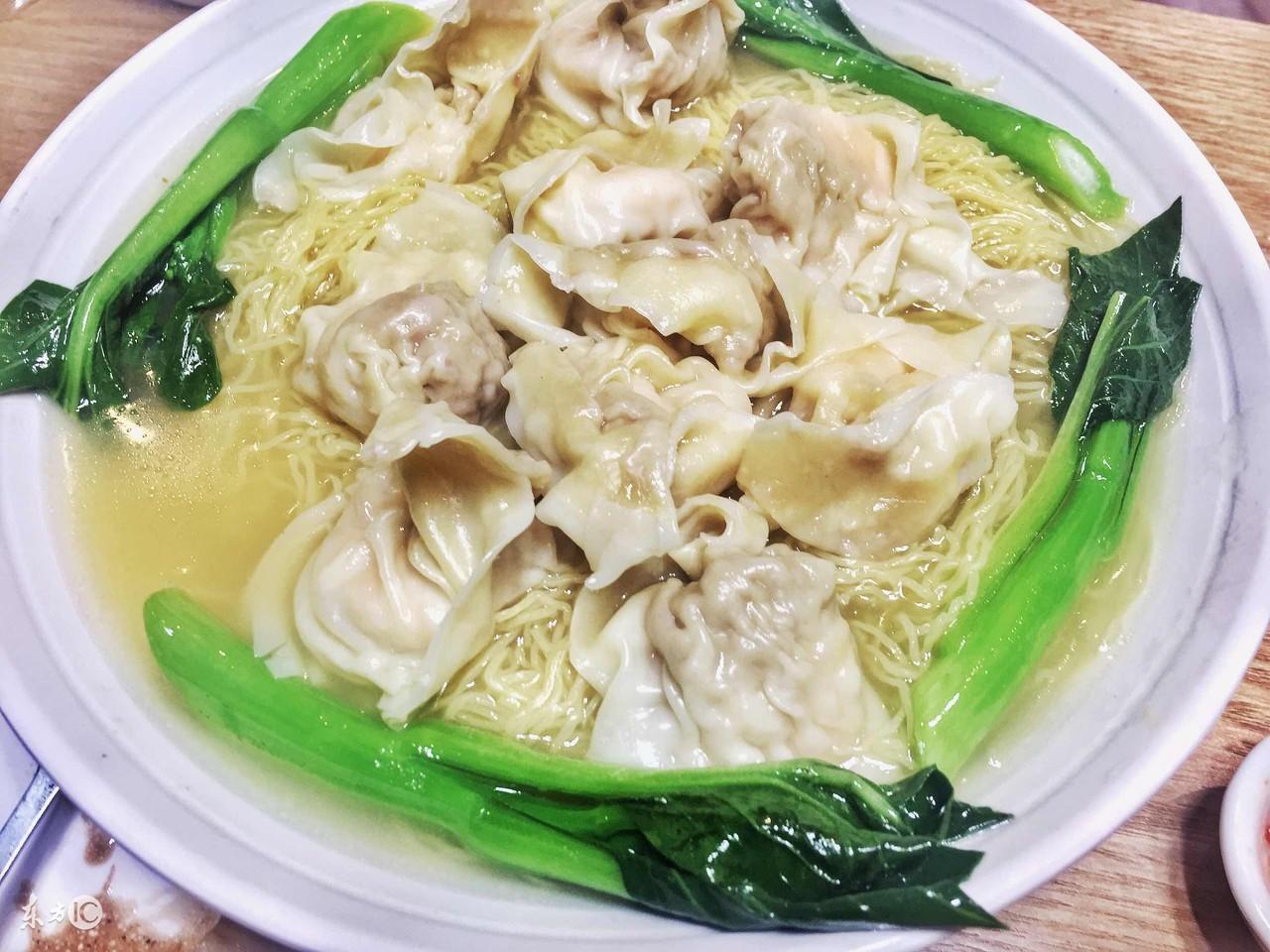 澳门六记面馆，探寻地道美食与最新价格指南澳门六记面馆价格查询最新地址