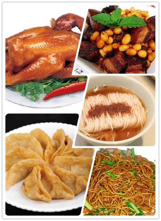 澳门美食探索，揭秘六记虾子面的地道美味与地址指南澳门记略