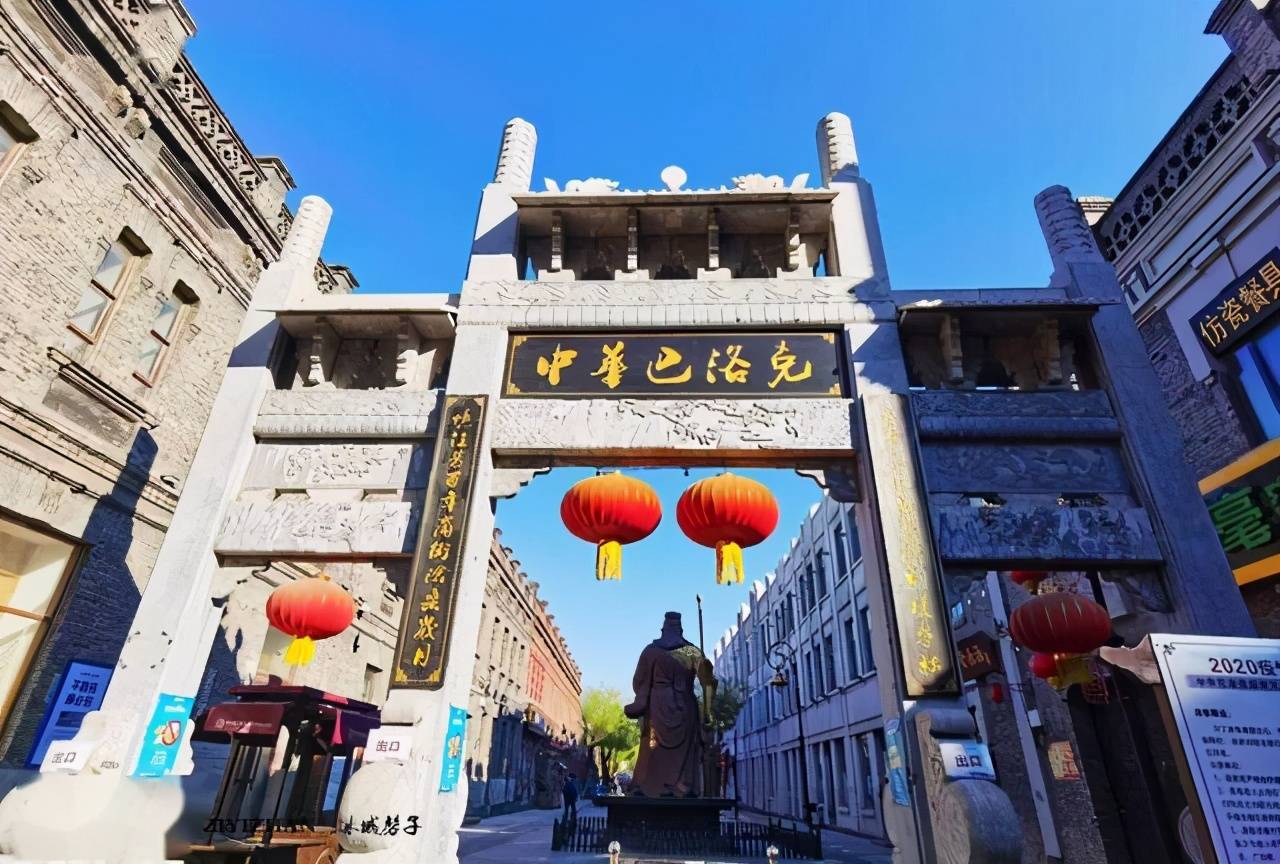 澳门六国饭店旧址，历史与文化的交汇点澳门六记粥面地址