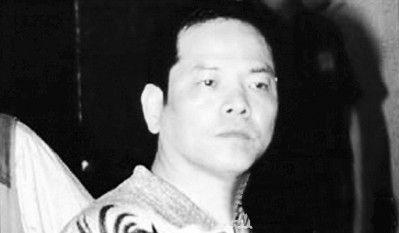 澳门六国饭店旧址探秘，历史与文化的交汇点澳门六国饭店旧址是哪里啊多少钱