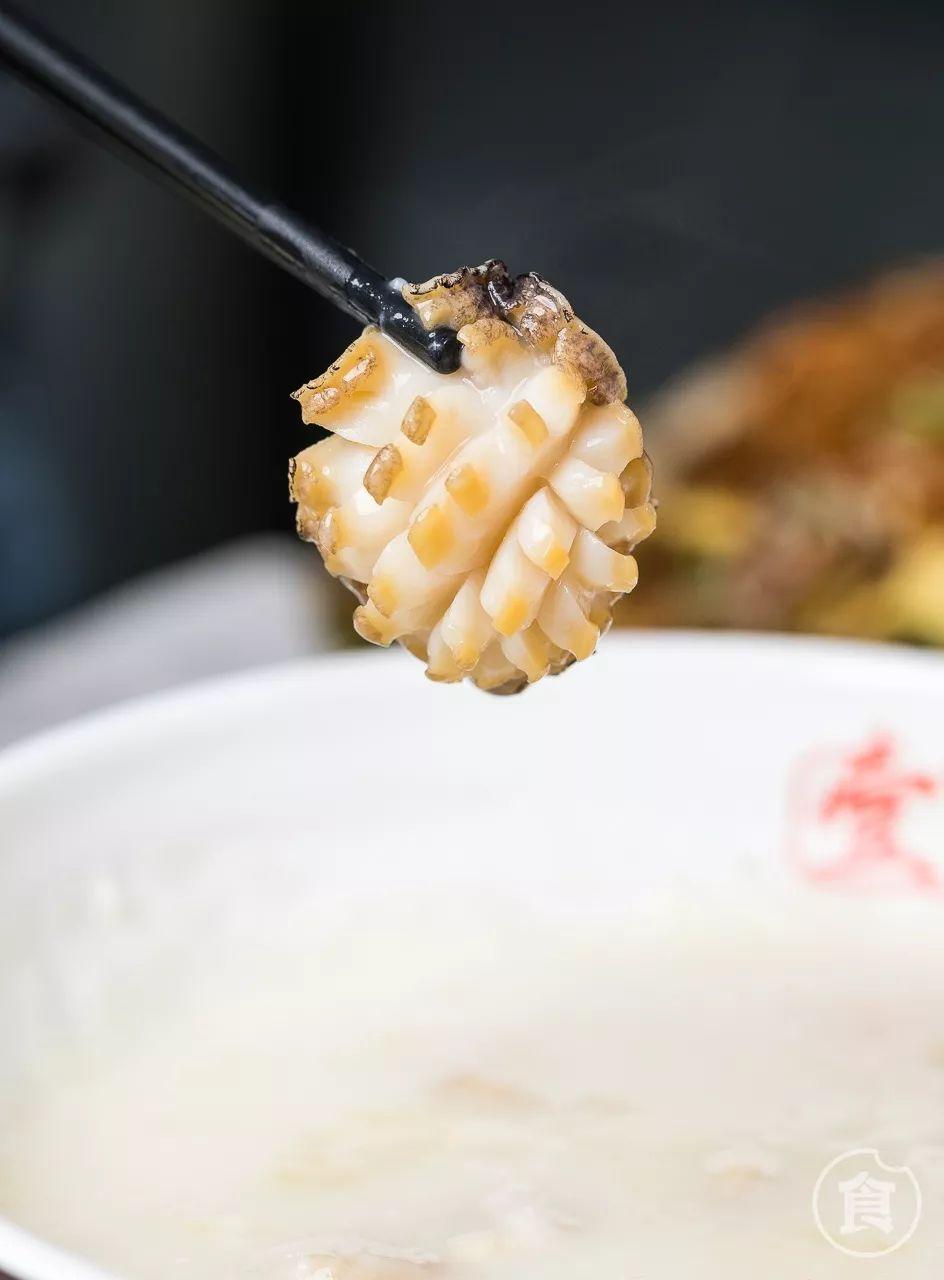 澳门六记水蟹粥，探寻最佳品尝地与美味秘籍澳门水蟹粥哪里有名