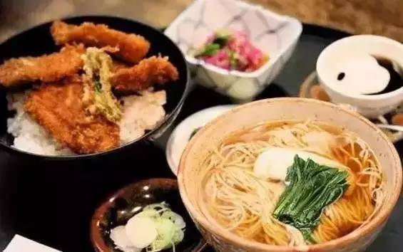澳门六记美食，味蕾的环球旅行澳门六记粥面地址