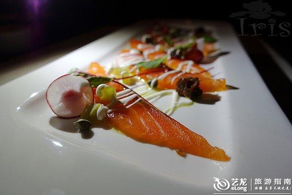 澳门六记美食，味蕾的环球旅行与文化深度探索澳门攻略美食