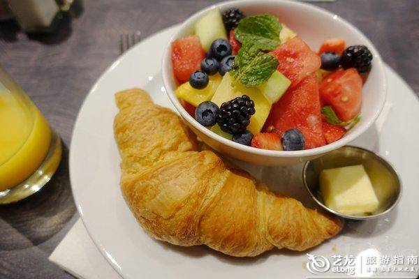 澳门六记美食，味蕾的环球旅行澳门六记美食推荐理由有哪些呢