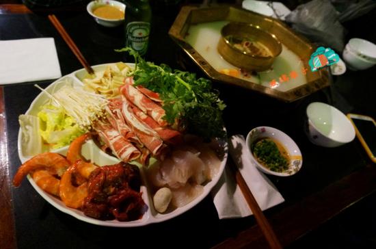 澳门六记美食图片大全大图，味蕾的环球旅行澳门六记美食图片大全大图视频