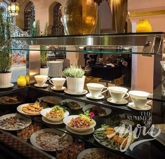 澳门六记美食，味蕾的环球旅行澳门六记美食地址查询官网下载