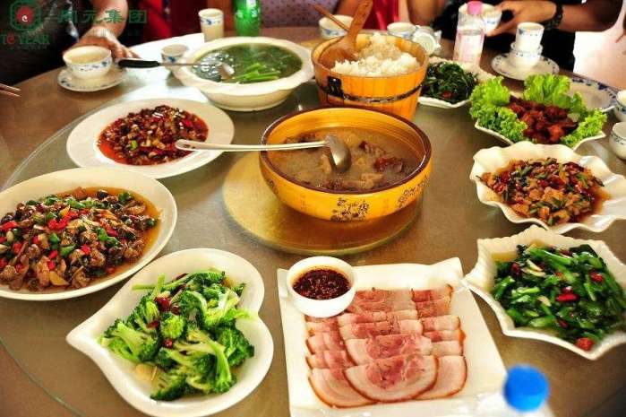 澳门六记美食，味蕾的环球旅行澳门六记美食地址在哪里呀电话