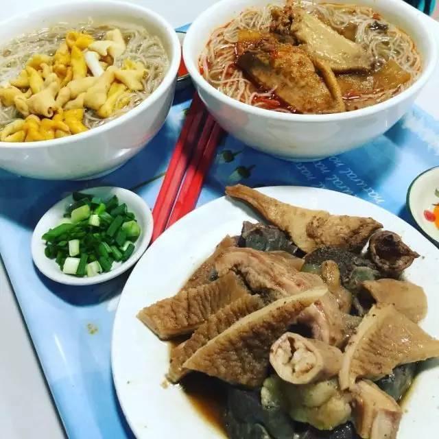 澳门六记美食，味蕾的环球旅行澳门六记美食地址有哪些店铺